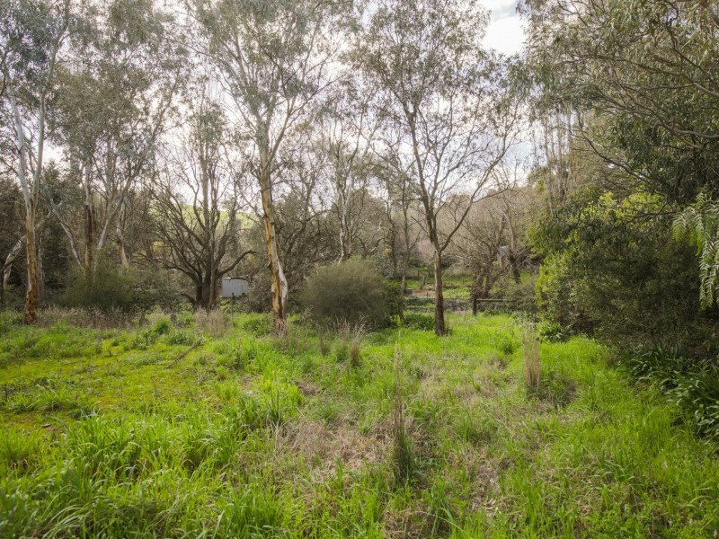 8 Hanny Crescent, Nairne SA 5252