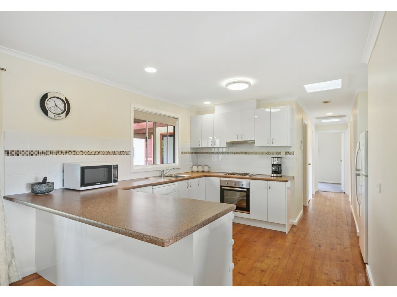 63 Woodside Road, Nairne SA 5252