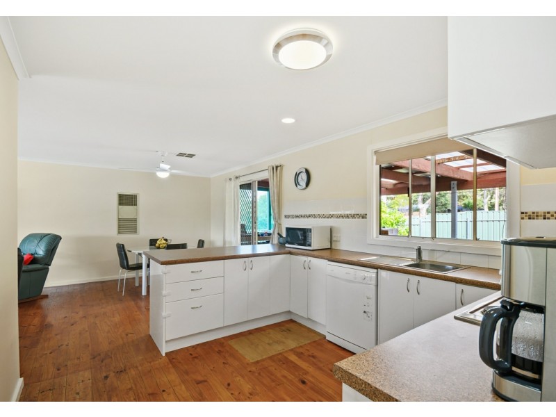 63 Woodside Road, Nairne SA 5252