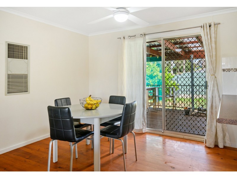 63 Woodside Road, Nairne SA 5252