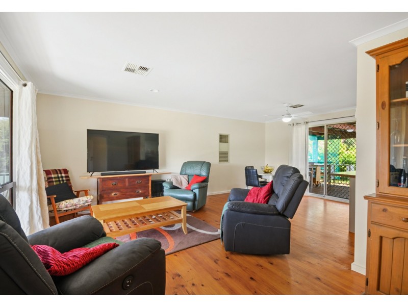 63 Woodside Road, Nairne SA 5252