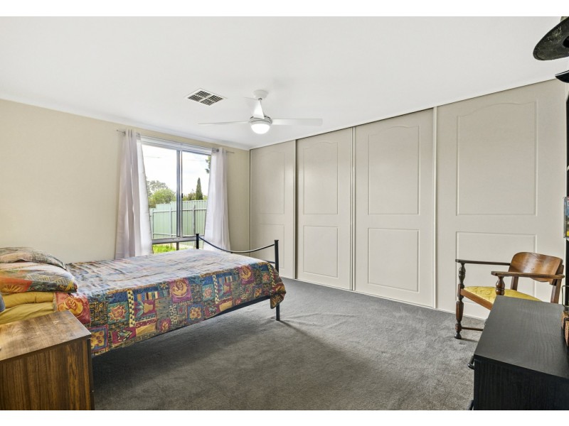 63 Woodside Road, Nairne SA 5252