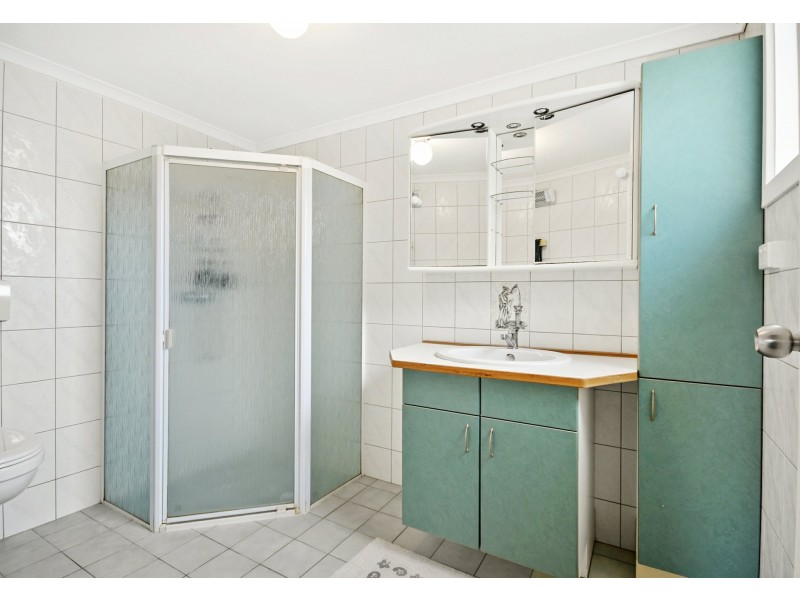 63 Woodside Road, Nairne SA 5252