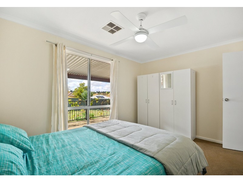 63 Woodside Road, Nairne SA 5252