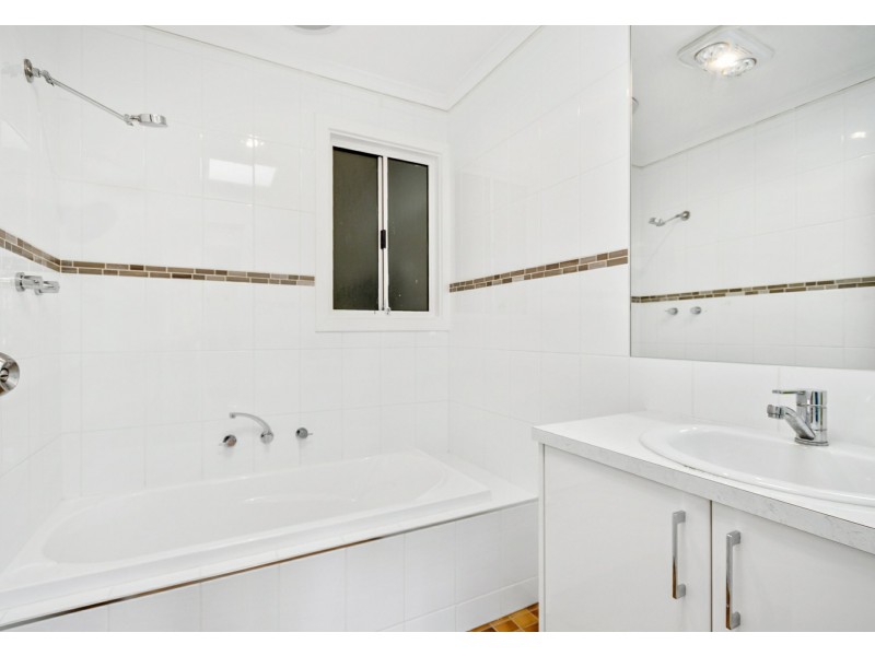 63 Woodside Road, Nairne SA 5252