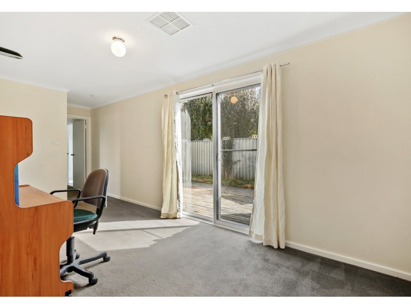 63 Woodside Road, Nairne SA 5252