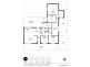 63 Woodside Road, Nairne SA 5252 Floorplan