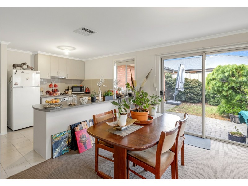 2 Galloway Court, Mount Barker SA 5251