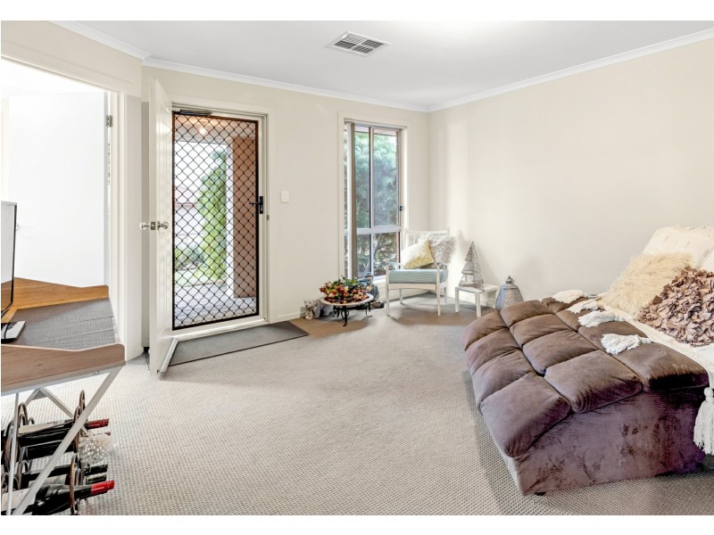 2 Galloway Court, Mount Barker SA 5251