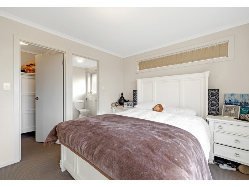 2 Galloway Court, Mount Barker SA 5251