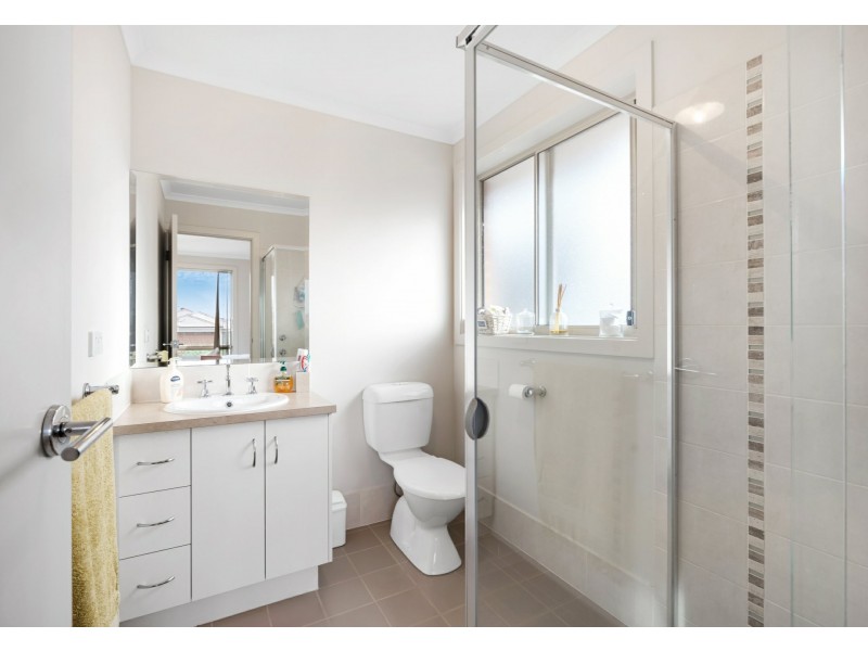 2 Galloway Court, Mount Barker SA 5251