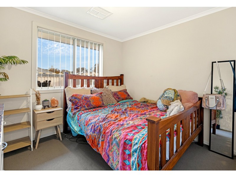 2 Galloway Court, Mount Barker SA 5251