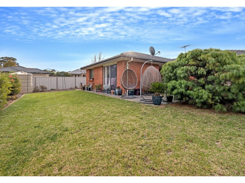 2 Galloway Court, Mount Barker SA 5251