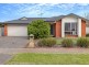 2 Galloway Court, Mount Barker SA 5251