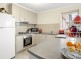 2 Galloway Court, Mount Barker SA 5251