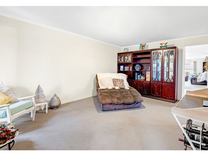 2 Galloway Court, Mount Barker SA 5251