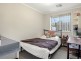 2 Galloway Court, Mount Barker SA 5251