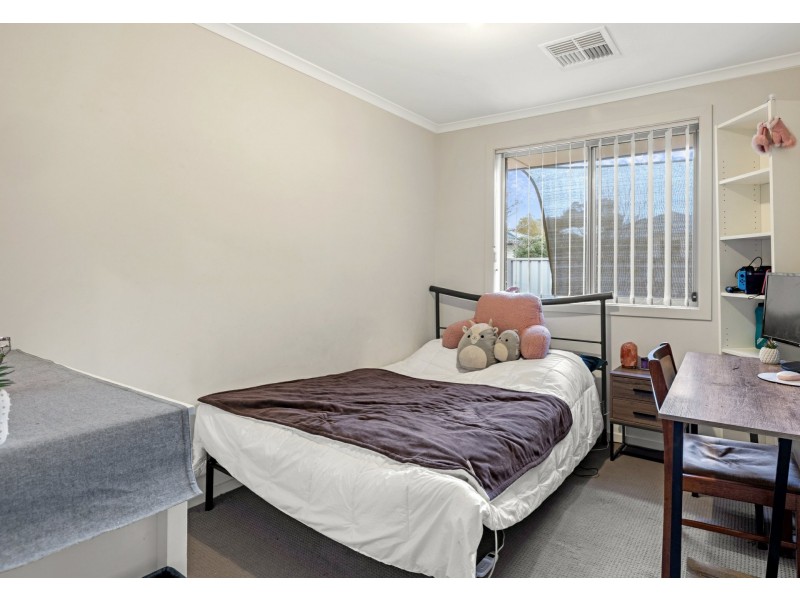 2 Galloway Court, Mount Barker SA 5251