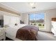 2 Galloway Court, Mount Barker SA 5251