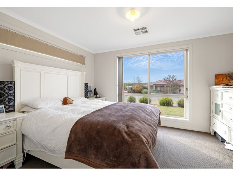 2 Galloway Court, Mount Barker SA 5251