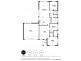 2 Galloway Court, Mount Barker SA 5251 Floorplan