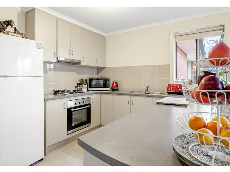 2 Galloway Court, Mount Barker SA 5251