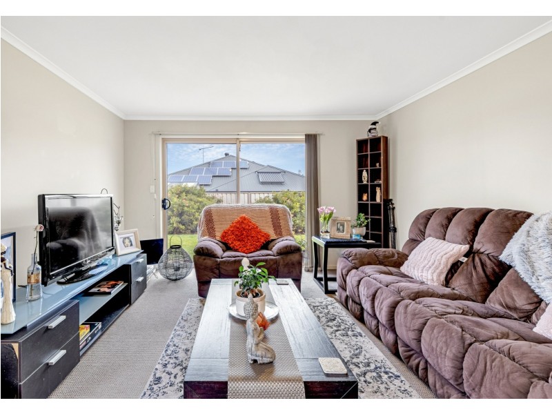 2 Galloway Court, Mount Barker SA 5251