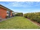 2 Galloway Court, Mount Barker SA 5251