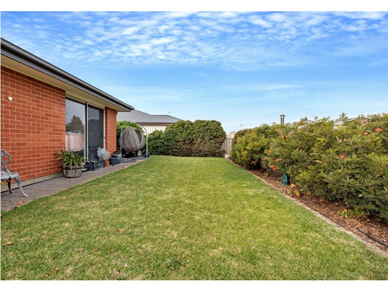 2 Galloway Court, Mount Barker SA 5251