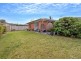 2 Galloway Court, Mount Barker SA 5251