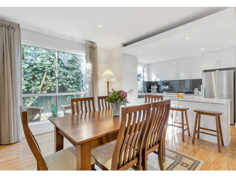 6a Harrison Street, Henley Beach SA 5022