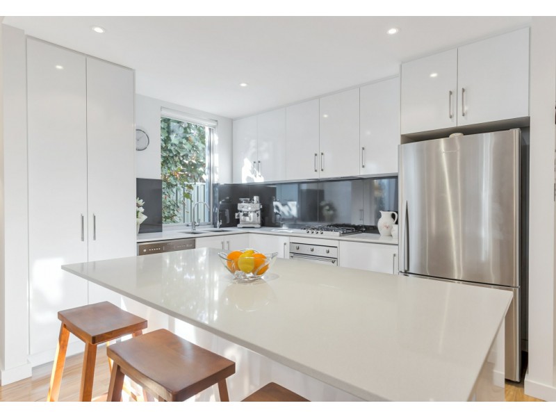 6a Harrison Street, Henley Beach SA 5022