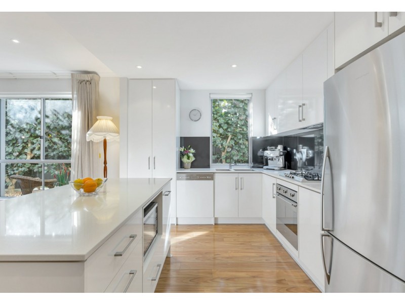 6a Harrison Street, Henley Beach SA 5022