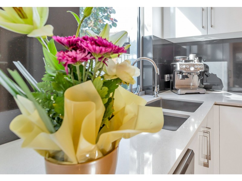 6a Harrison Street, Henley Beach SA 5022