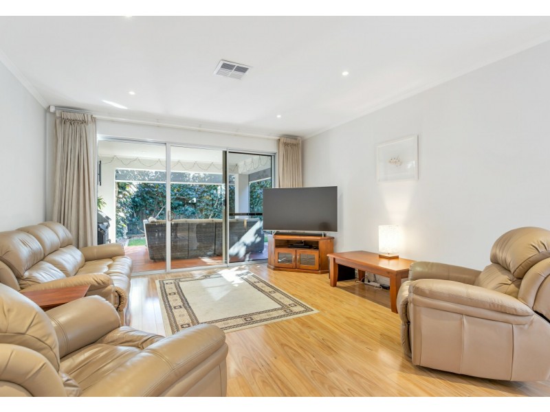 6a Harrison Street, Henley Beach SA 5022