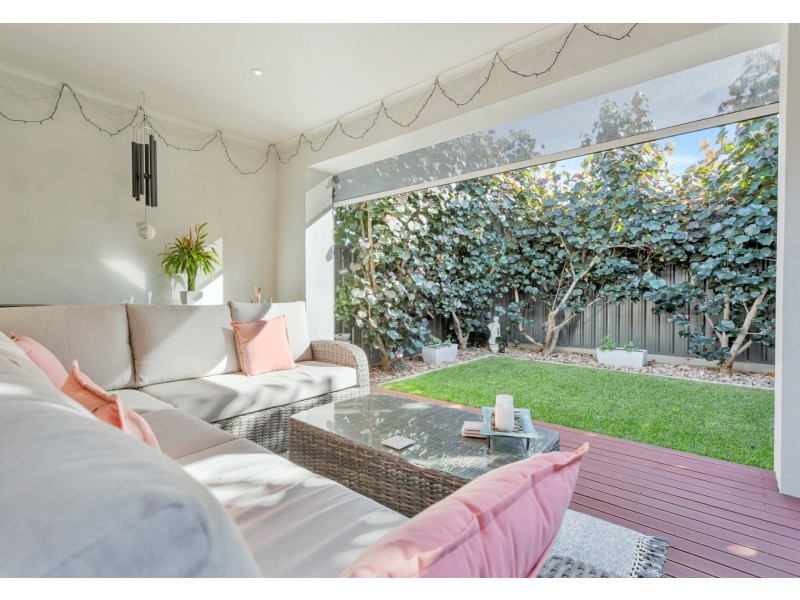 6a Harrison Street, Henley Beach SA 5022