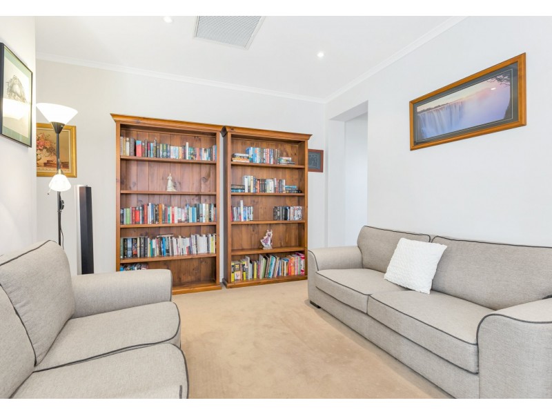 6a Harrison Street, Henley Beach SA 5022