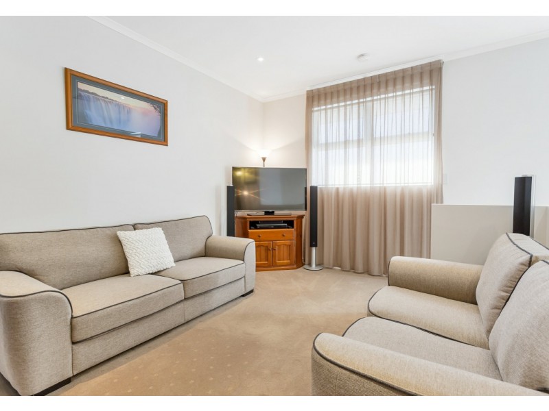 6a Harrison Street, Henley Beach SA 5022