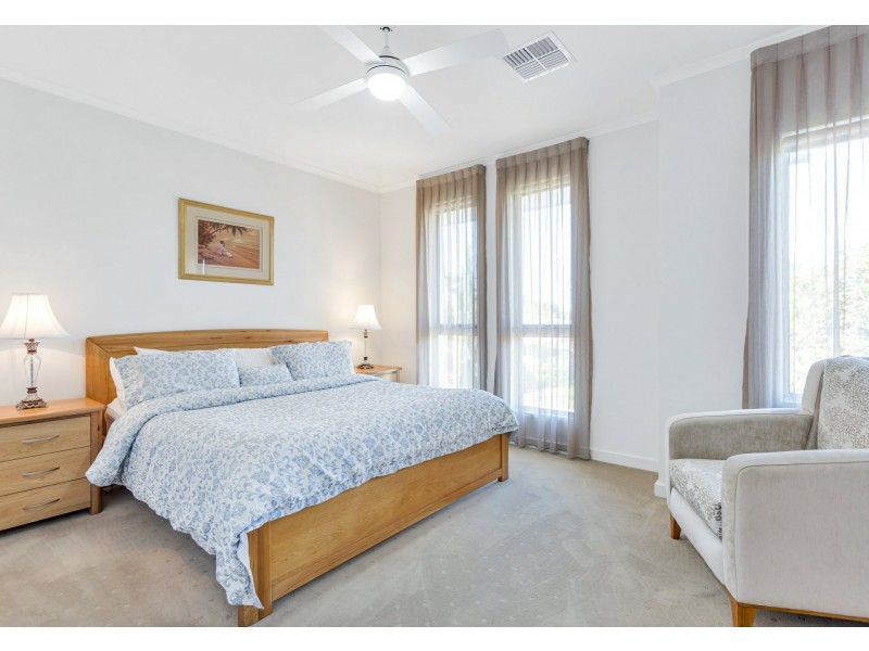 6a Harrison Street, Henley Beach SA 5022