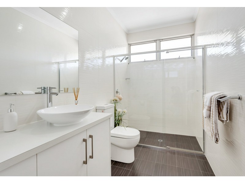 6a Harrison Street, Henley Beach SA 5022