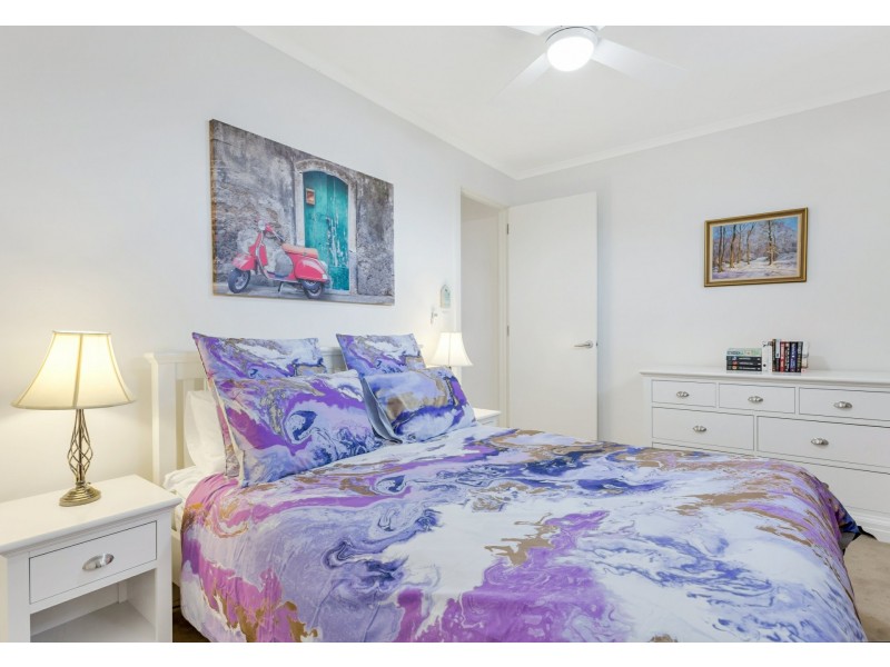 6a Harrison Street, Henley Beach SA 5022