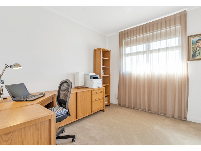 6a Harrison Street, Henley Beach SA 5022