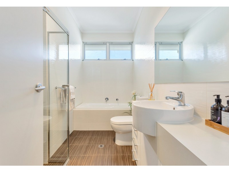 6a Harrison Street, Henley Beach SA 5022