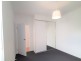 6 Ascot Lane, Mount Barker SA 5251