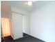 6 Ascot Lane, Mount Barker SA 5251
