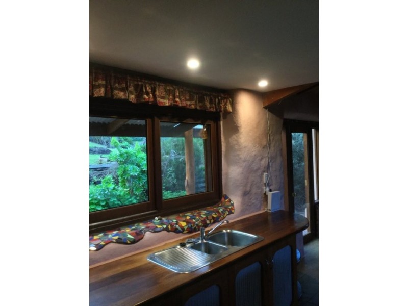 98 Frampton Road, Bugle Ranges SA 5251