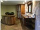 98 Frampton Road, Bugle Ranges SA 5251