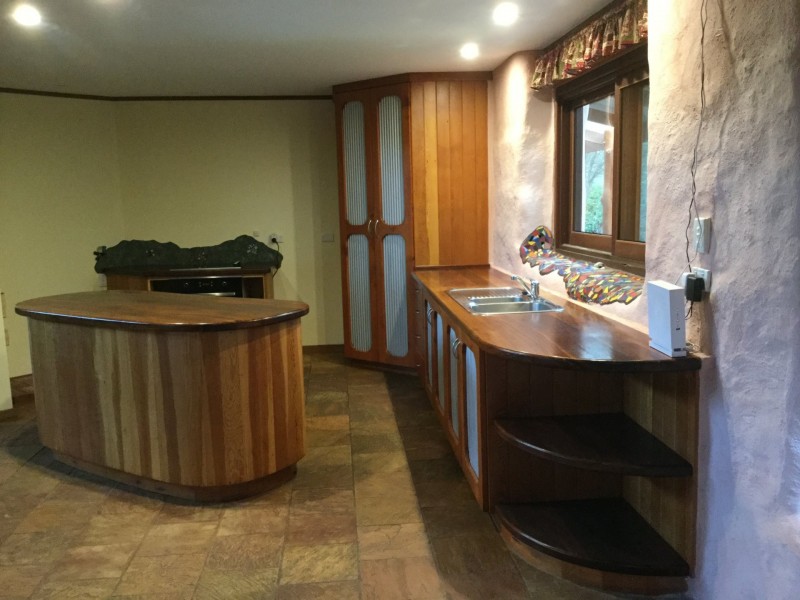 98 Frampton Road, Bugle Ranges SA 5251