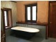 98 Frampton Road, Bugle Ranges SA 5251