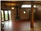 98 Frampton Road, Bugle Ranges SA 5251